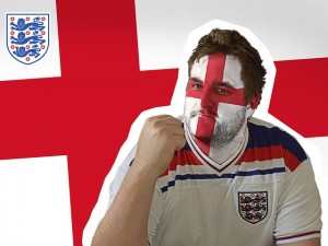 fussball-luefter-england-sport